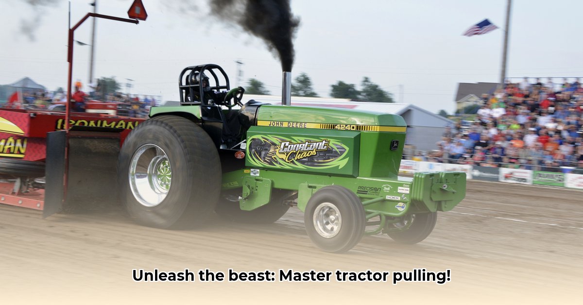 tractor-pull-classes